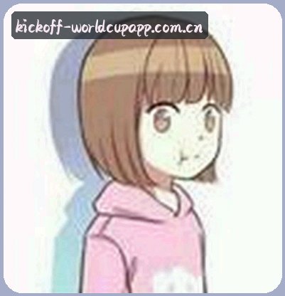 刘洋